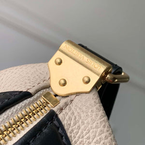 LV M14721 Louis Vuitton LV Biker PM Handbag Gray - Default Title - View 7