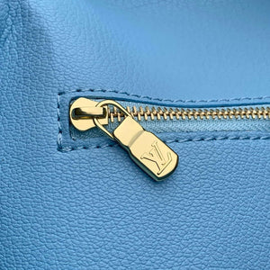 LV M14891 Louis Vuitton Cosmetic Pouch GM Bag Monogram - Default Title - View 7