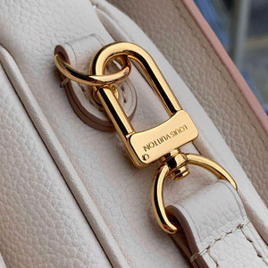 LV M14977 Louis Vuitton Pochette M¨¦tis Bag Eden - Default Title - View 6
