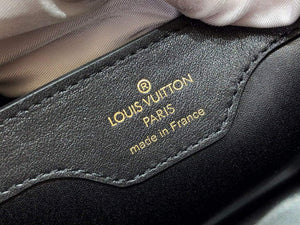 LV M20373 Louis Vuitton Capucines BB Handbag - Default Title - View 7