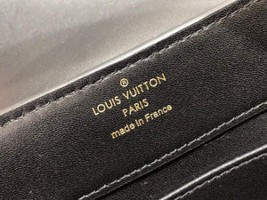LV M20373 Louis Vuitton Capucines Mini Bag - Default Title - View 7