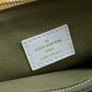 LV M20378 Louis Vuitton Coussin PM Bag White - Default Title - View 13