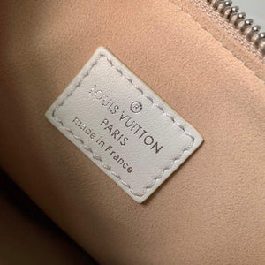 LV M21157 Louis Vuitton Coussin BB Handbag Multicolor - Default Title - View 9