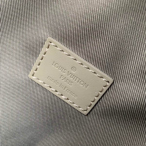 LV M22503 Louis Vuitton Takeoff Backpack Sage - Default Title - View 9