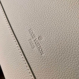LV M22505 Louis Vuitton Takeoff Messenger Bag Sage - Default Title - View 9