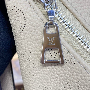 LV M22820 Louis Vuitton Baia PM Bag Galet Grey - Default Title - View 7