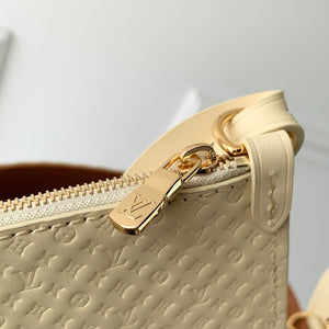 LV M29479 Louis Vuitton All In BB Bag Banane - Default Title - View 6