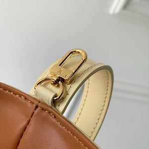 LV M29479 Louis Vuitton All In BB Bag Banane - Default Title - View 7