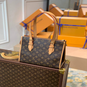 LV M41023 Louis Vuitton Golden Ball Bag - Default Title - View 2