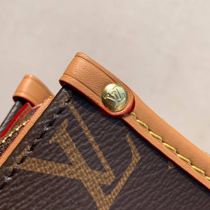 LV M41023 Louis Vuitton Golden Ball Bag - Default Title - View 6