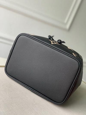 LV M45497 Louis Vuitton N¨¦ONO¨¦ MM Shoulder M45555 Bag - luxibagsmall