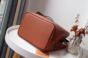 LV M45497 Louis Vuitton N¨¦ONO¨¦ MM Shoulder M56888 Bag - luxibagsmall