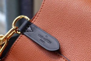 LV M45497 Louis Vuitton N¨¦ONO¨¦ MM Shoulder M56888 Bag - luxibagsmall