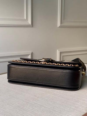 LV M45559 Louis Vuitton Neo Saint Cloud Bag Monogram - luxibagsmall
