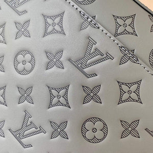 LV M46104 Louis Vuitton Duo Messenger - Default Title - View 5