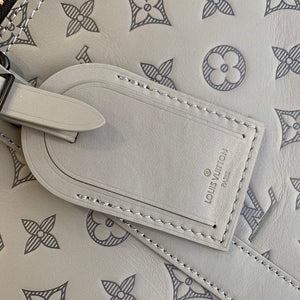 LV M46117 Louis Vuitton Keepall 50B Bag - Default Title - View 5