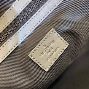 LV M46117 Louis Vuitton Keepall 50B Bag - Default Title - View 9