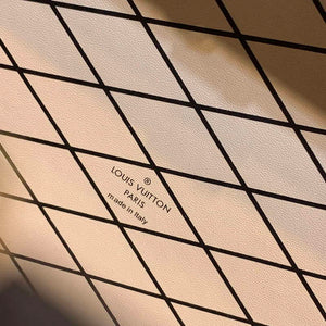 LV M46309 Louis Vuitton Petite Malle V Bag - Default Title - View 7