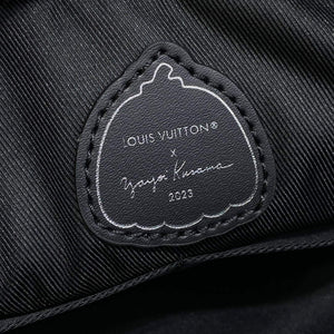 LV M46435 Louis Vuitton LV x YK Trio Messenger - Default Title - View 8