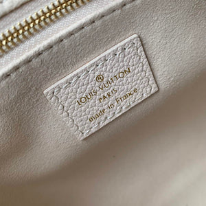LV M46513 Louis Vuitton OnTheGo PM Bag - Default Title - View 9