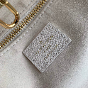 LV M46516 Louis Vuitton Neverfull MM Bag - Default Title - View 8
