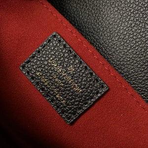LV M46596 Louis Vuitton Pochette M¨¦tis East West Handbag - Default Title - View 7