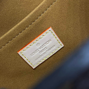 LV M47117 Louis Vuitton Around Me PM Bag - Default Title - View 8