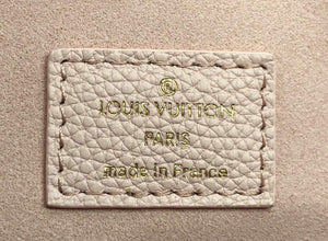 LV M55818 Louis Vuitton Lockme Tote PM Leathers M55817 Bag Pink - luxibagsmall