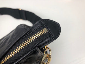 LV M57790 Louis Vuitton Coussin PM Bag M57793 Black - luxibagsmall