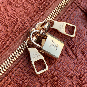 LV M57973 Louis Vuitton LVxNBA Keepall Bandouliere 55 Bag - Default Title - View 5
