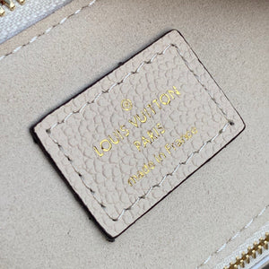 LV M59273 Louis Vuitton Speedy Bandouliere 25 Handbag M58947 - Default Title - View 7