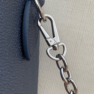 LV M58958 Louis Vuitton Speedy Bandouliere 20 Handbag - Default Title - View 6