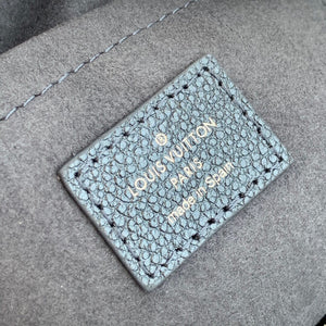 LV M58958 Louis Vuitton Speedy Bandouliere 20 Handbag - Default Title - View 7