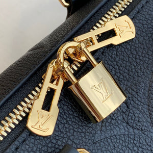 LV M58953 Louis Vuitton Speedy Bandouliere 20 Handbag M58958 - Default Title - View 5