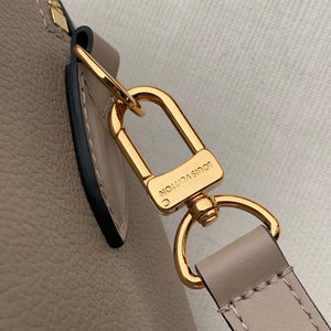LV M59273 Louis Vuitton Speedy Bandouliere 25 Handbag - Default Title - View 5