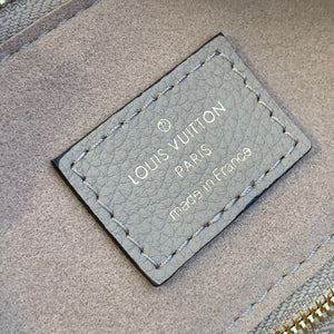 LV M59273 Louis Vuitton Speedy Bandouliere 25 Handbag - Default Title - View 7