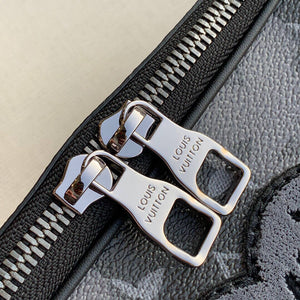 LV M59338 Louis Vuitton Modular Sling Bag - Default Title - View 6