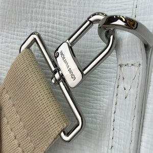 LV M59366 Louis Vuitton Tote Journey LV M59373 - Default Title - View 5
