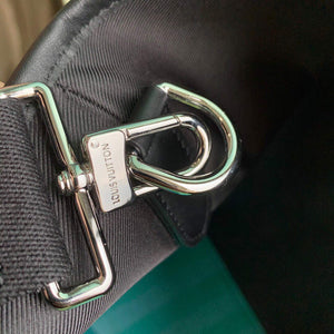 LV M59919 Louis Vuitton Wkd Tote PM Gradient Green - Default Title - View 8