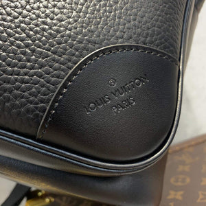 LV M59924 Louis Vuitton Dean Backpack Other Leathers - Default Title - View 6