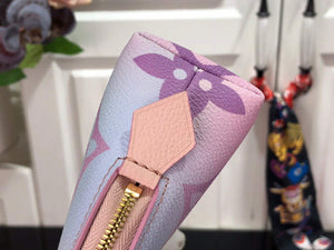 LV M59944 Louis Vuitton Pochette Cosmetique Bag - Default Title - View 7
