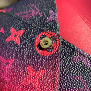 LV M81271 Louis Vuitton Kirigami Pochette - Default Title - View 6