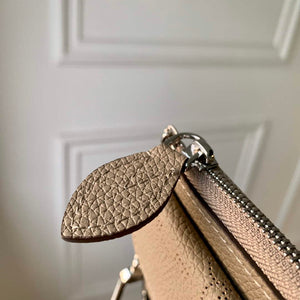 LV M81287 Louis Vuitton Card Holder Recto Verso Galet Gray - Default Title - View 8