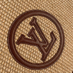 LV M81366 Louis Vuitton Toiletry Pouch On Chain Brown - Default Title - View 5