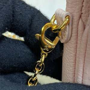 LV M81389 Louis Vuitton Micro M¨¦tis Bag Pink - Default Title - View 7