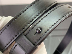 LV M81523 Louis Vuitton S-Lock Vertical Wearable Wallet Monogram eclipse - Default Title - View 5