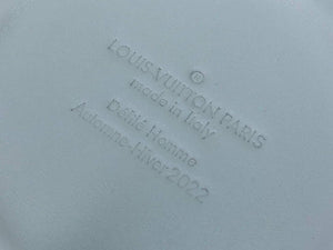 LV M81595 Louis Vuitton LV Paint Can Bag Red - Default Title - View 7