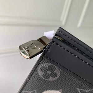 LV M81934 Louis Vuitton LV x YK Pochette Voyage Bag - Default Title - View 6