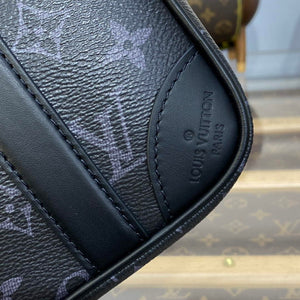 LV M82076 Louis Vuitton Pochette Kasai - Default Title - View 5