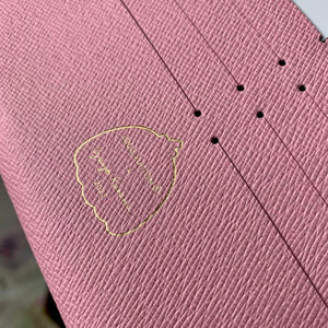 LV M82108 Louis Vuitton LV x YK F¨¦licie Pochette - Default Title - View 6